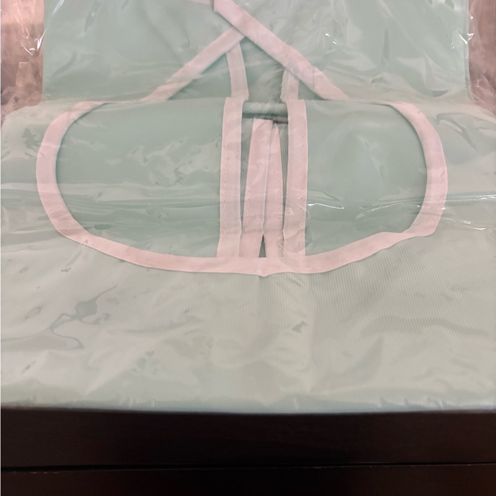 Gyenno Tremor Assistance Spoon and Fork Set - Picture 4 of 5